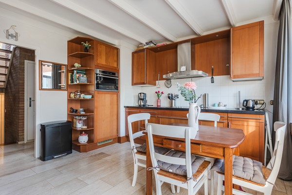 Medium property photo - Sint Maartenstraat 37, 6691 XW Gendt